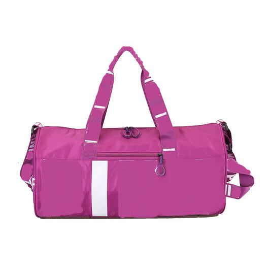 Bolsa Deportiva Multifuncional - Image 9