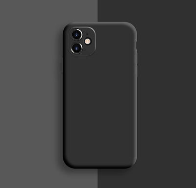 Funda Protectora para iPhone 11 Pro Max Compatible con Apple - Image 3