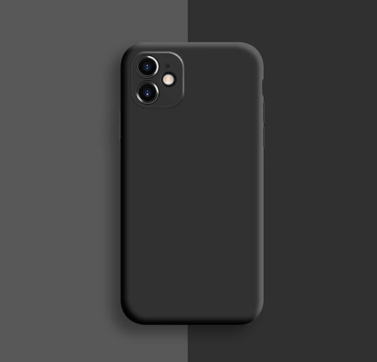 Funda Protectora para iPhone 11 Pro Max Compatible con Apple - Image 3