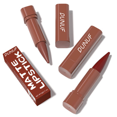 Delineador de Labios Degradado Impermeable con Acabado Mate - Image 28