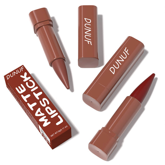 Delineador de Labios Degradado Impermeable con Acabado Mate - Image 28