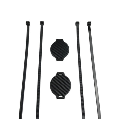 Soporte Localizador Anti-pérdida y Anti-robo - Image 7