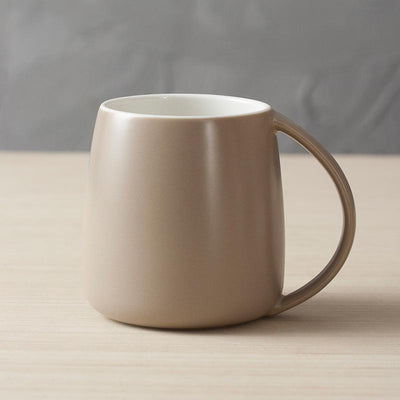 Taza Cerámica Térmica Japonesa con Tapa - Diseño Elegante - Image 4