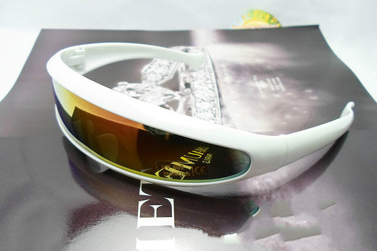 Gafas de Sol Deportivas de Alto Rendimiento - Image 8