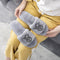 Gris 37or38