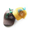 Gorra Infantil T-REX IS BEST - Diseño de Dinosaurio