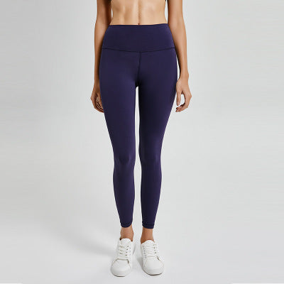 Pantalones de Yoga Deportivos - Image 5