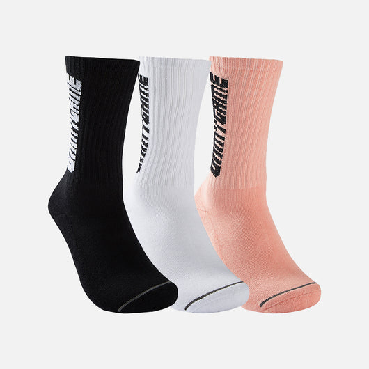 Calcetines Medianos para Hombre Otoño e Invierno