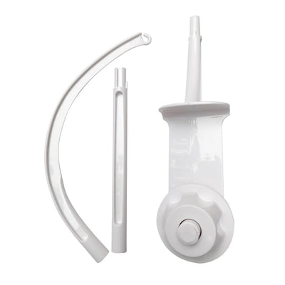 Timbre de Cabecera Colgante para Cama de Confort - Image 7