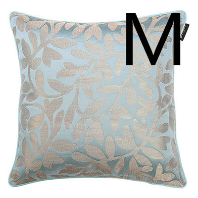 Funda de Cojín Geométrico para Sofá - Almohada Decorativa de Diseño Moderno - Image 24