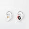 Auricular Bluetooth Miniatura Completamente Inalámbrico para Auto