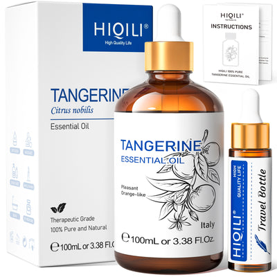 Aceite de Rosa para Masaje - Extracto Botánico Puro Aromaterapia - Image 33
