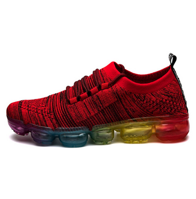 Zapatillas Deportivas Coreanas para Hombre - Comodidad y Amortiguación Premium - Image 20