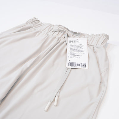 Pantalones Deportivos de Cintura Alta para Yoga y Casual - Image 24