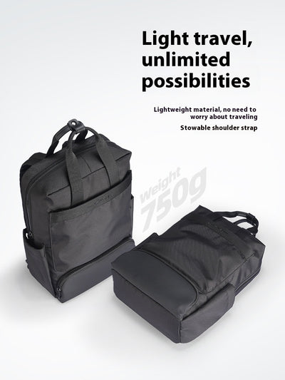 Mochila para Laptop Ligera y Moderna - Image 12