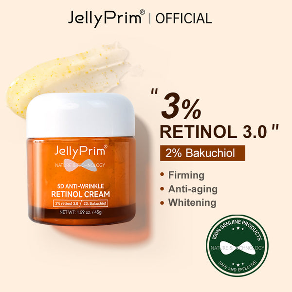 Crema Facial Hidratante Iluminadora - Reduce Opacidad y Devuelve el Brillo