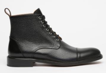 Botas Casuales de Trabajo para Hombre - Image 7