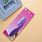 Morado S Tarjeta