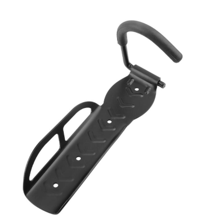 Soporte de Pared para Bicicleta de Montaña - Image 12