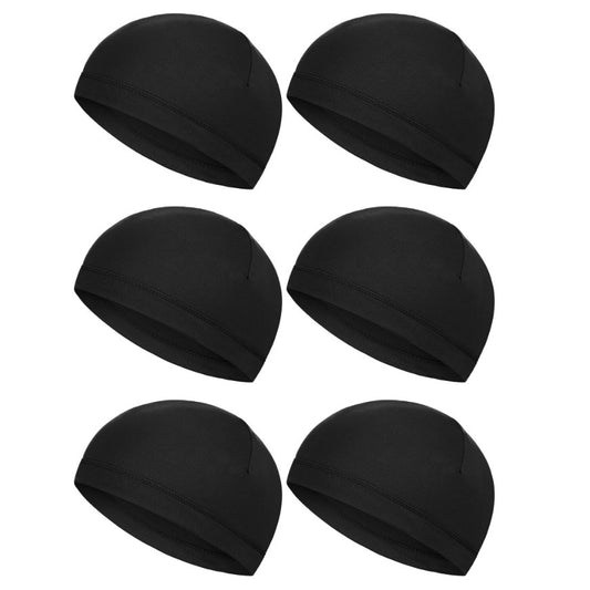 Gorro Deportivo Térmico Unisex para Correr, Ciclismo y Montaña - Image 2