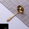 Soup Funda