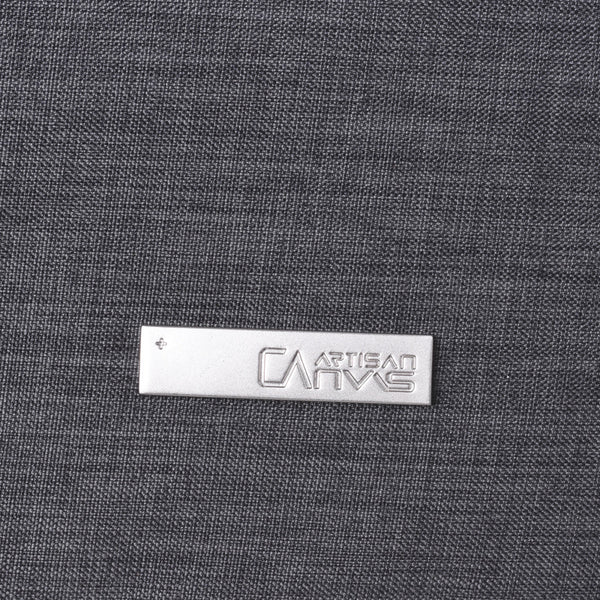 Funda Protectora para Laptop 15 Pulgadas