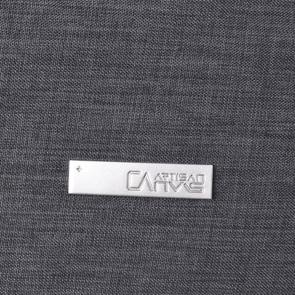 Funda Protectora para Laptop 15 Pulgadas