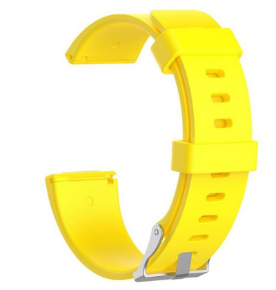 Fitbit Versa Pulsera Melocotón - Image 26