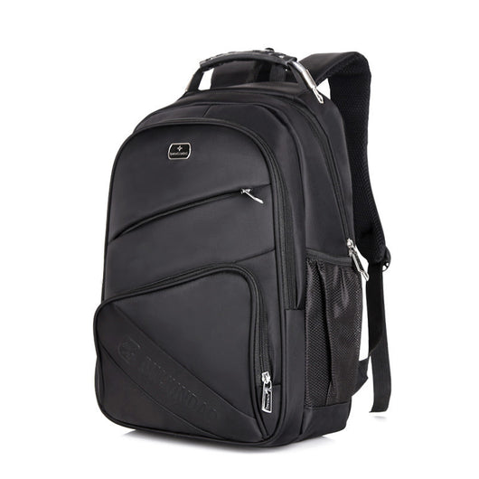 Bolsa de Viaje para Hombre - Image 10