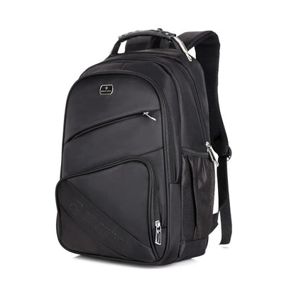 Bolsa de Viaje para Hombre - Image 10