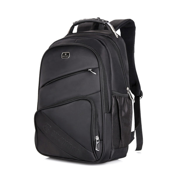 Bolsa de Viaje para Hombre - Image 10
