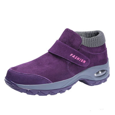 Zapatos Cálidos para Mujer - Image 12