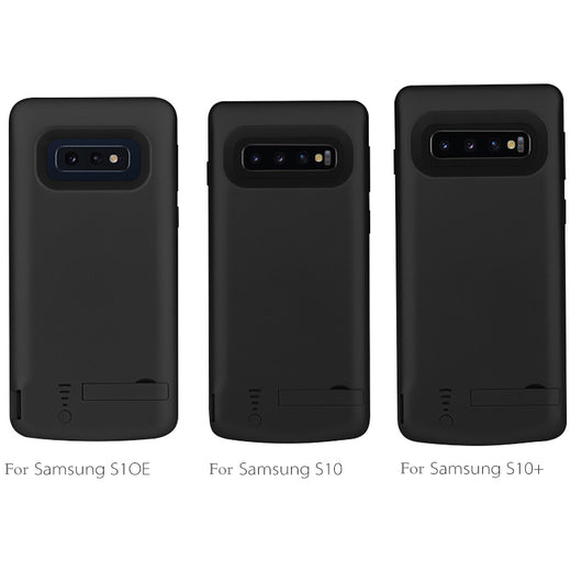 Funda Batería para Samsung Galaxy S10 - Image 5