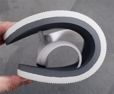 Chanclas de Playa Antideslizantes para Hombre - Diseño Moderno y Cómodo - Image 18