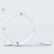 Blanco Android 1 M