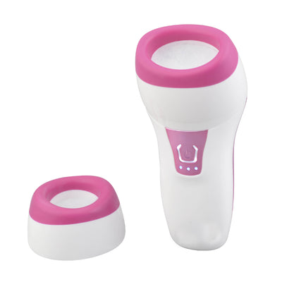 Enriquecedor de Labios Eléctrico de Silicona - Image 4