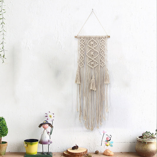 Tapiz de Algodón para Pared - Image 2