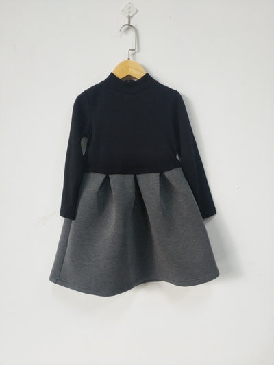 Vestido de Princesa Infantil - Image 25