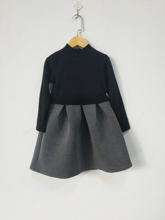 Vestido de Princesa Infantil - Image 25