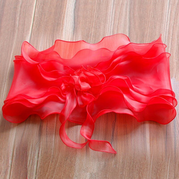 Chales de Boda Elegantes - Image 6