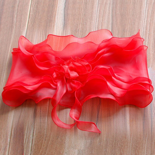 Chales de Boda Elegantes - Image 6