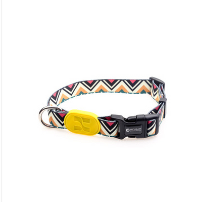 Collar de Perro Colorido - Image 15