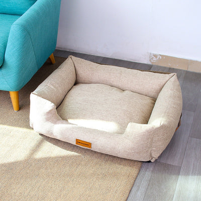 Casa Térmica para Perros - Refugio Cálido para Invierno - Image 5