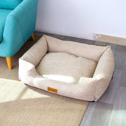 Casa Térmica para Perros - Refugio Cálido para Invierno - Image 5