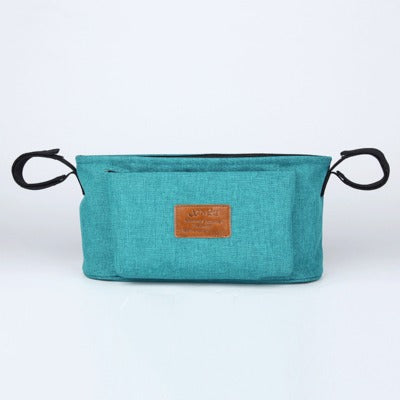 Bolsa Salidas Mamá Simple - Image 6