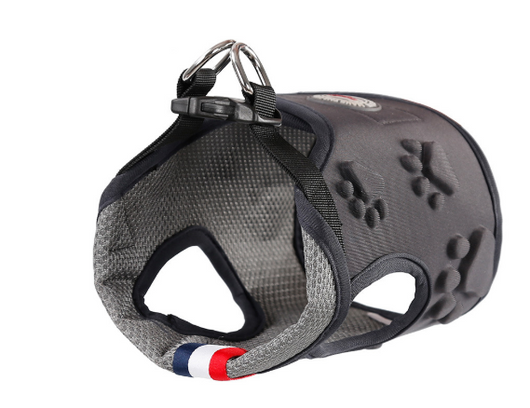 Arnés para Perro con Cuerda de Arrastre - Image 18