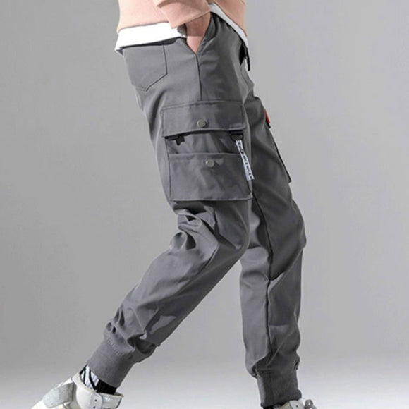 Overol Casual de Invierno - Comodidad y Estilo