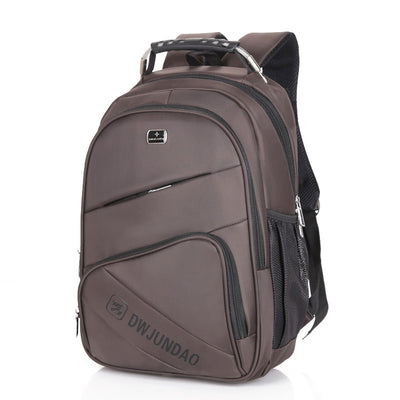 Bolsa de Viaje para Hombre - Image 8