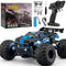 1 To 14 2 Drive Azul Individual Electric Version
