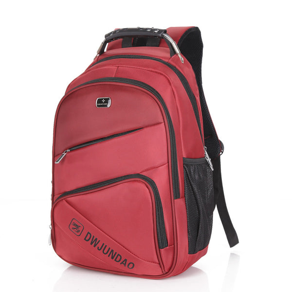 Bolsa de Viaje para Hombre